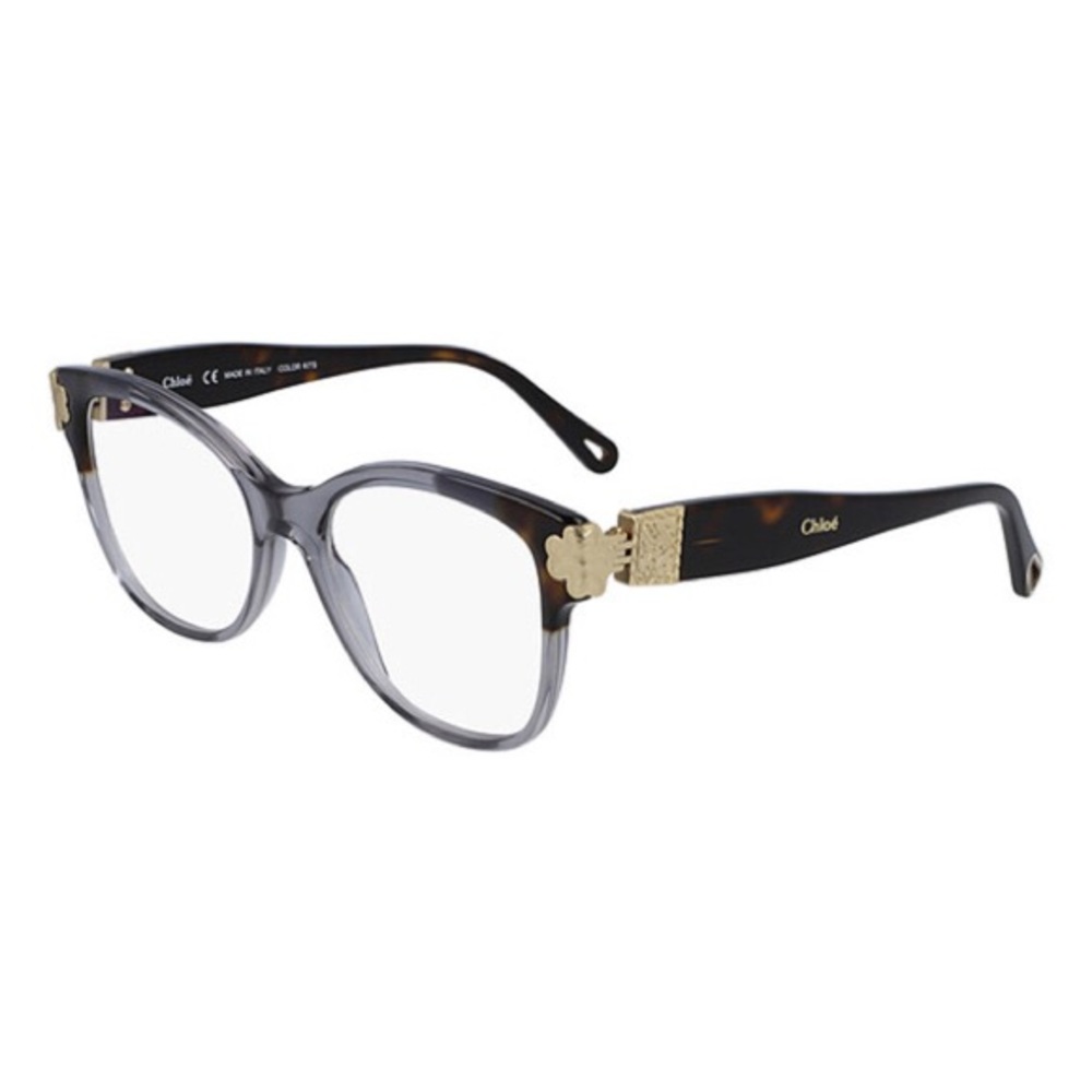 Chloé Glasses